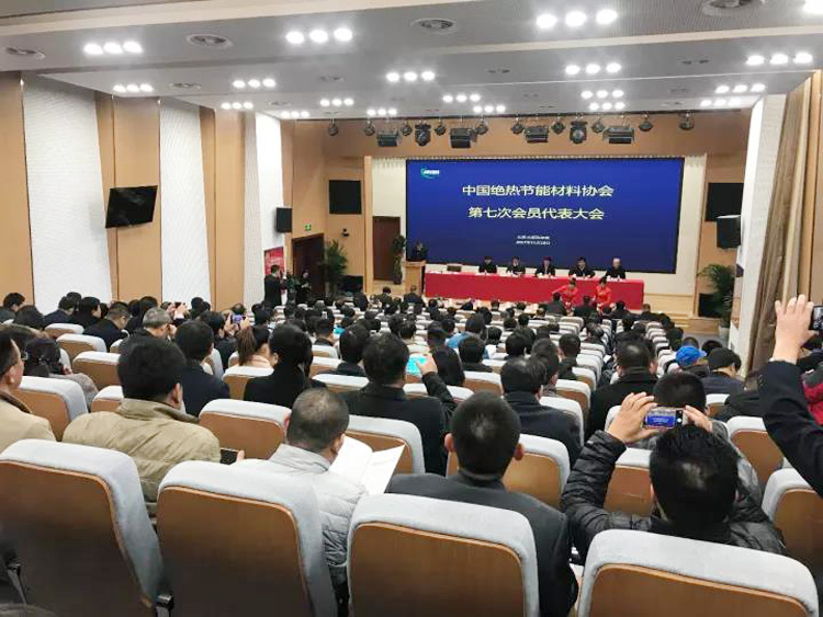 赢胜节能 橡塑保温材料 class0 class1 复合橡塑保温材料 橡塑保温管 橡塑保温板 外墙保温 壳宝U-PVC管道外护 玻璃棉 爱耳声学 隔声降噪材料 赢胜节能 橡塑保温材料 class0 class1 复合橡塑保温材料 橡塑保温管 橡塑保温板 外墙保温 壳宝U-PVC管道外护 玻璃棉 爱耳声学 隔声降噪材料