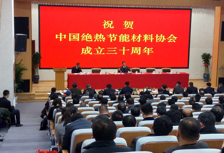 赢胜节能 橡塑保温材料 class0 class1 复合橡塑保温材料 橡塑保温管 橡塑保温板 外墙保温 壳宝U-PVC管道外护 玻璃棉 爱耳声学 隔声降噪材料 赢胜节能 橡塑保温材料 class0 class1 复合橡塑保温材料 橡塑保温管 橡塑保温板 外墙保温 壳宝U-PVC管道外护 玻璃棉 爱耳声学 隔声降噪材料