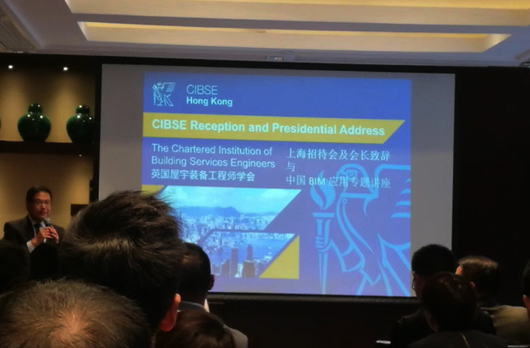 赢胜节能 橡塑保温材料 class0 class1 复合橡塑保温材料 橡塑保温管 橡塑保温板 外墙保温 壳宝U-PVC管道外护 玻璃棉 爱耳声学 隔声降噪材料 赢胜节能 橡塑保温材料 class0 class1 复合橡塑保温材料 橡塑保温管 橡塑保温板 外墙保温 壳宝U-PVC管道外护 玻璃棉 爱耳声学 隔声降噪材料