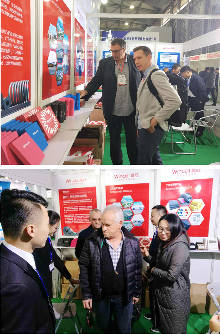 赢胜节能 橡塑保温材料 class0 class1 复合橡塑保温材料 橡塑保温管 橡塑保温板 外墙保温 壳宝U-PVC管道外护 玻璃棉 爱耳声学 隔声降噪材料 赢胜节能 橡塑保温材料 class0 class1 复合橡塑保温材料 橡塑保温管 橡塑保温板 外墙保温 壳宝U-PVC管道外护 玻璃棉 爱耳声学 隔声降噪材料