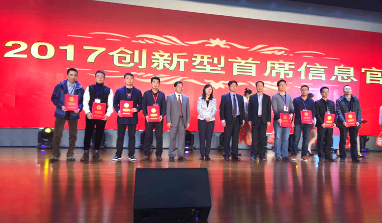 赢胜节能 橡塑保温材料 class0 class1 复合橡塑保温材料 橡塑保温管 橡塑保温板 外墙保温 壳宝U-PVC管道外护 玻璃棉 爱耳声学 隔声降噪材料 赢胜节能 橡塑保温材料 class0 class1 复合橡塑保温材料 橡塑保温管 橡塑保温板 外墙保温 壳宝U-PVC管道外护 玻璃棉 爱耳声学 隔声降噪材料