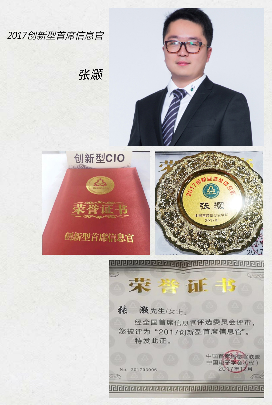 赢胜节能 橡塑保温材料 class0 class1 复合橡塑保温材料 橡塑保温管 橡塑保温板 外墙保温 壳宝U-PVC管道外护 玻璃棉 爱耳声学 隔声降噪材料 赢胜节能 橡塑保温材料 class0 class1 复合橡塑保温材料 橡塑保温管 橡塑保温板 外墙保温 壳宝U-PVC管道外护 玻璃棉 爱耳声学 隔声降噪材料