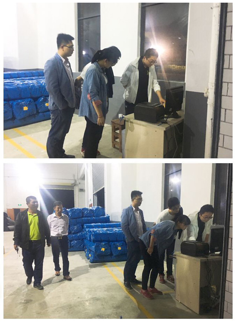 赢胜节能 橡塑保温材料 class0 class1 复合橡塑保温材料 橡塑保温管 橡塑保温板 外墙保温 壳宝U-PVC管道外护 玻璃棉 爱耳声学 隔声降噪材料 赢胜节能 橡塑保温材料 class0 class1 复合橡塑保温材料 橡塑保温管 橡塑保温板 外墙保温 壳宝U-PVC管道外护 玻璃棉 爱耳声学 隔声降噪材料