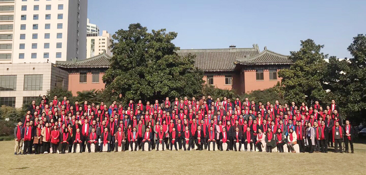 赢胜节能 橡塑保温材料 class0 class1 复合橡塑保温材料 橡塑保温管 橡塑保温板 外墙保温 壳宝U-PVC管道外护 玻璃棉 爱耳声学 隔声降噪材料 赢胜节能 橡塑保温材料 class0 class1 复合橡塑保温材料 橡塑保温管 橡塑保温板 外墙保温 壳宝U-PVC管道外护 玻璃棉 爱耳声学 隔声降噪材料