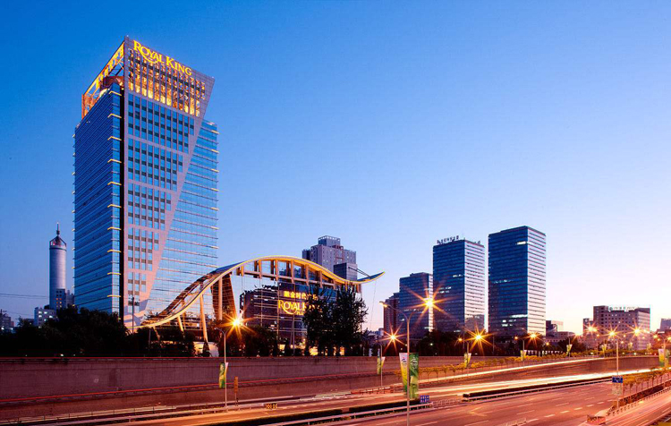 赢胜节能 橡塑保温材料 class0 class1 复合橡塑保温材料 橡塑保温管 橡塑保温板 外墙保温 壳宝U-PVC管道外护 玻璃棉 爱耳声学 隔声降噪材料 赢胜节能 橡塑保温材料 class0 class1 复合橡塑保温材料 橡塑保温管 橡塑保温板 外墙保温 壳宝U-PVC管道外护 玻璃棉 爱耳声学 隔声降噪材料