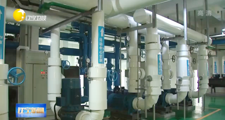 赢胜节能 橡塑保温材料 class0 class1 复合橡塑保温材料 橡塑保温管 橡塑保温板 外墙保温 壳宝U-PVC管道外护 玻璃棉 爱耳声学 隔声降噪材料 赢胜节能 橡塑保温材料 class0 class1 复合橡塑保温材料 橡塑保温管 橡塑保温板 外墙保温 壳宝U-PVC管道外护 玻璃棉 爱耳声学 隔声降噪材料