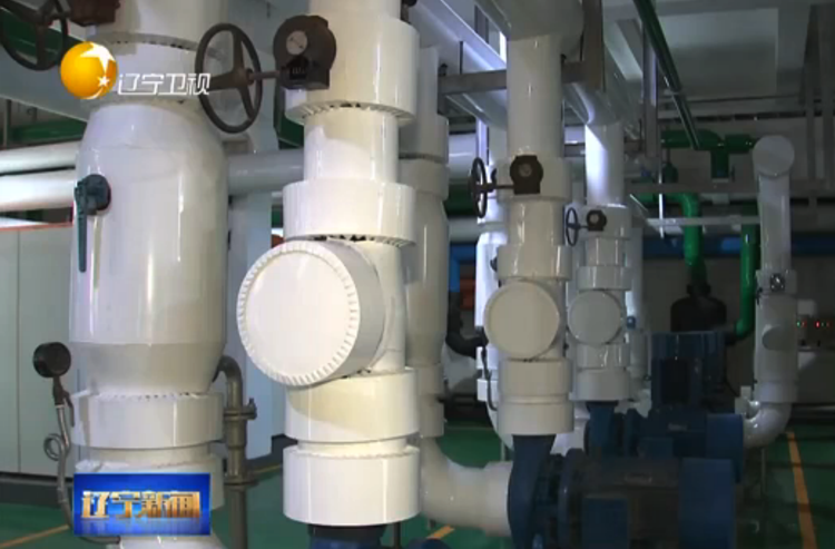 赢胜节能 橡塑保温材料 class0 class1 复合橡塑保温材料 橡塑保温管 橡塑保温板 外墙保温 壳宝U-PVC管道外护 玻璃棉 爱耳声学 隔声降噪材料 赢胜节能 橡塑保温材料 class0 class1 复合橡塑保温材料 橡塑保温管 橡塑保温板 外墙保温 壳宝U-PVC管道外护 玻璃棉 爱耳声学 隔声降噪材料