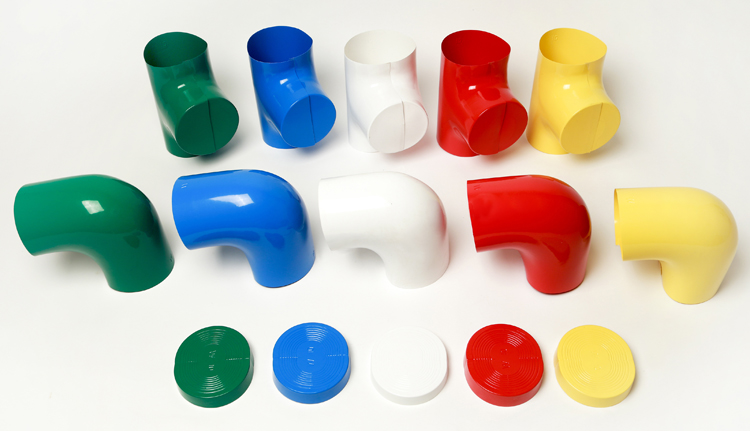 赢胜节能 橡塑保温材料 class0 class1 复合橡塑保温材料 橡塑保温管 橡塑保温板 外墙保温 壳宝U-PVC管道外护 玻璃棉 爱耳声学 隔声降噪材料 赢胜节能 橡塑保温材料 class0 class1 复合橡塑保温材料 橡塑保温管 橡塑保温板 外墙保温 壳宝U-PVC管道外护 玻璃棉 爱耳声学 隔声降噪材料