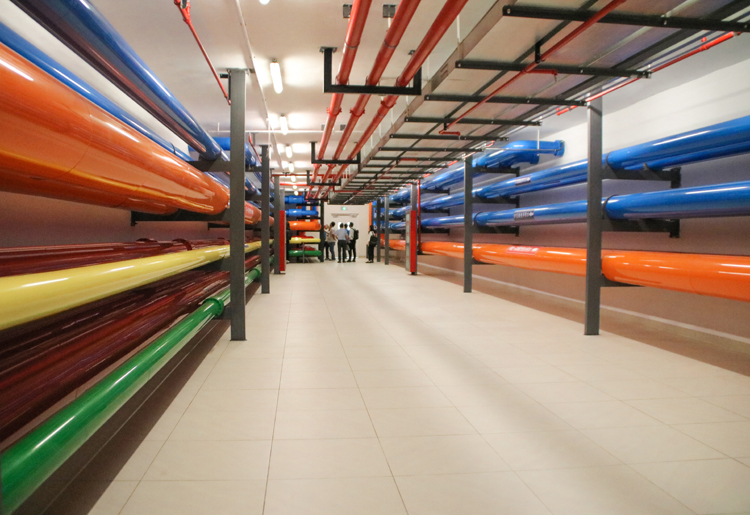 赢胜节能 橡塑保温材料 class0 class1 复合橡塑保温材料 橡塑保温管 橡塑保温板 外墙保温 壳宝U-PVC管道外护 玻璃棉 爱耳声学 隔声降噪材料 赢胜节能 橡塑保温材料 class0 class1 复合橡塑保温材料 橡塑保温管 橡塑保温板 外墙保温 壳宝U-PVC管道外护 玻璃棉 爱耳声学 隔声降噪材料