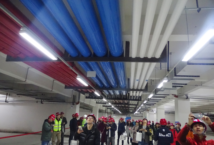 赢胜节能 橡塑保温材料 class0 class1 复合橡塑保温材料 橡塑保温管 橡塑保温板 外墙保温 壳宝U-PVC管道外护 玻璃棉 爱耳声学 隔声降噪材料 赢胜节能 橡塑保温材料 class0 class1 复合橡塑保温材料 橡塑保温管 橡塑保温板 外墙保温 壳宝U-PVC管道外护 玻璃棉 爱耳声学 隔声降噪材料