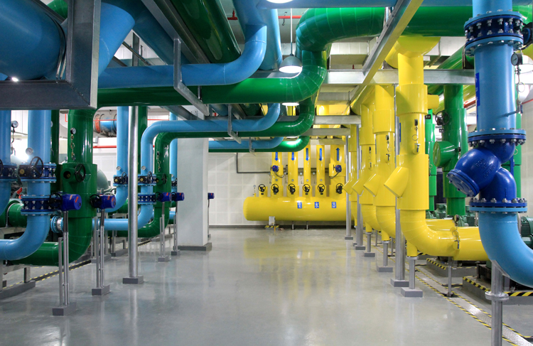 赢胜节能 橡塑保温材料 class0 class1 复合橡塑保温材料 橡塑保温管 橡塑保温板 外墙保温 壳宝U-PVC管道外护 玻璃棉 爱耳声学 隔声降噪材料 赢胜节能 橡塑保温材料 class0 class1 复合橡塑保温材料 橡塑保温管 橡塑保温板 外墙保温 壳宝U-PVC管道外护 玻璃棉 爱耳声学 隔声降噪材料