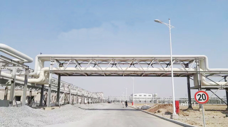 赢胜节能 橡塑保温材料 class0 class1 复合橡塑保温材料 橡塑保温管 橡塑保温板 外墙保温 壳宝U-PVC管道外护 玻璃棉 爱耳声学 隔声降噪材料