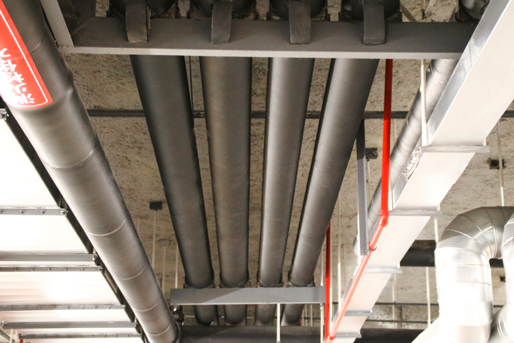 赢胜节能 橡塑保温材料 class0 class1 复合橡塑保温材料 橡塑保温管 橡塑保温板 外墙保温 壳宝U-PVC管道外护 玻璃棉 爱耳声学 隔声降噪材料 赢胜节能 橡塑保温材料 class0 class1 复合橡塑保温材料 橡塑保温管 橡塑保温板 外墙保温 壳宝U-PVC管道外护 玻璃棉 爱耳声学 隔声降噪材料