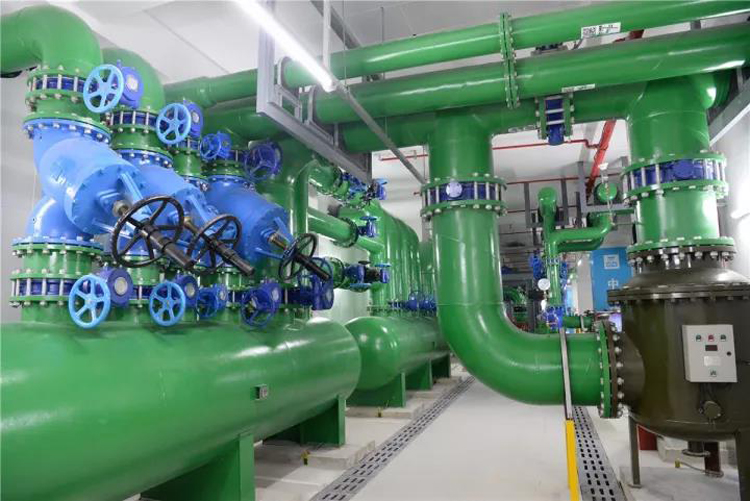 赢胜节能 橡塑保温材料 class0 class1 复合橡塑保温材料 橡塑保温管 橡塑保温板 外墙保温 壳宝U-PVC管道外护 玻璃棉 爱耳声学 隔声降噪材料 赢胜节能 橡塑保温材料 class0 class1 复合橡塑保温材料 橡塑保温管 橡塑保温板 外墙保温 壳宝U-PVC管道外护 玻璃棉 爱耳声学 隔声降噪材料