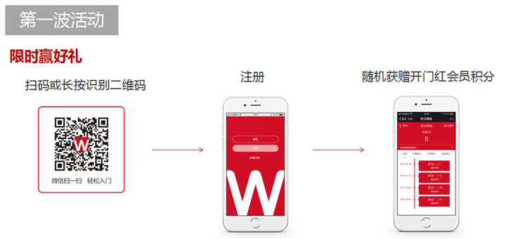 赢胜节能 橡塑保温材料 class0 class1 复合橡塑保温材料 橡塑保温管 橡塑保温板 外墙保温 壳宝U-PVC管道外护 玻璃棉 爱耳声学 隔声降噪材料 赢胜节能 橡塑保温材料 class0 class1 复合橡塑保温材料 橡塑保温管 橡塑保温板 外墙保温 壳宝U-PVC管道外护 玻璃棉 爱耳声学 隔声降噪材料