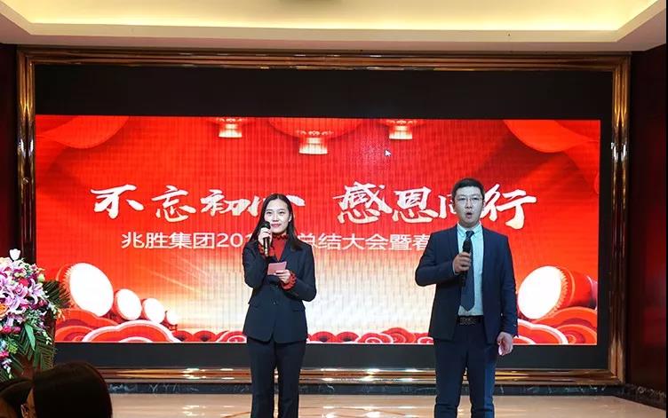 赢胜节能 橡塑保温材料 class0 class1 复合橡塑保温材料 橡塑保温管 橡塑保温板 外墙保温 壳宝U-PVC管道外护 玻璃棉 爱耳声学 隔声降噪材料