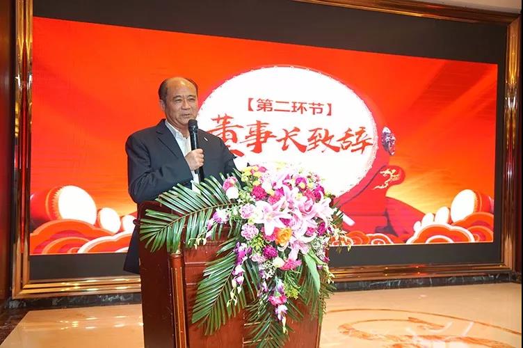 赢胜节能 橡塑保温材料 class0 class1 复合橡塑保温材料 橡塑保温管 橡塑保温板 外墙保温 壳宝U-PVC管道外护 玻璃棉 爱耳声学 隔声降噪材料 赢胜节能 橡塑保温材料 class0 class1 复合橡塑保温材料 橡塑保温管 橡塑保温板 外墙保温 壳宝U-PVC管道外护 玻璃棉 爱耳声学 隔声降噪材料