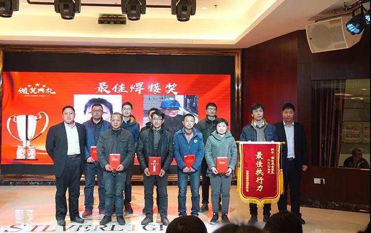 赢胜节能 橡塑保温材料 class0 class1 复合橡塑保温材料 橡塑保温管 橡塑保温板 外墙保温 壳宝U-PVC管道外护 玻璃棉 爱耳声学 隔声降噪材料 赢胜节能 橡塑保温材料 class0 class1 复合橡塑保温材料 橡塑保温管 橡塑保温板 外墙保温 壳宝U-PVC管道外护 玻璃棉 爱耳声学 隔声降噪材料