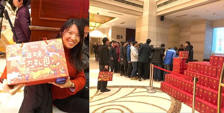 赢胜节能 橡塑保温材料 class0 class1 复合橡塑保温材料 橡塑保温管 橡塑保温板 外墙保温 壳宝U-PVC管道外护 玻璃棉 爱耳声学 隔声降噪材料 赢胜节能 橡塑保温材料 class0 class1 复合橡塑保温材料 橡塑保温管 橡塑保温板 外墙保温 壳宝U-PVC管道外护 玻璃棉 爱耳声学 隔声降噪材料