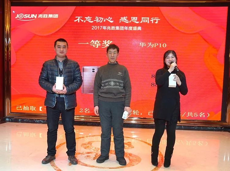 赢胜节能 橡塑保温材料 class0 class1 复合橡塑保温材料 橡塑保温管 橡塑保温板 外墙保温 壳宝U-PVC管道外护 玻璃棉 爱耳声学 隔声降噪材料 赢胜节能 橡塑保温材料 class0 class1 复合橡塑保温材料 橡塑保温管 橡塑保温板 外墙保温 壳宝U-PVC管道外护 玻璃棉 爱耳声学 隔声降噪材料