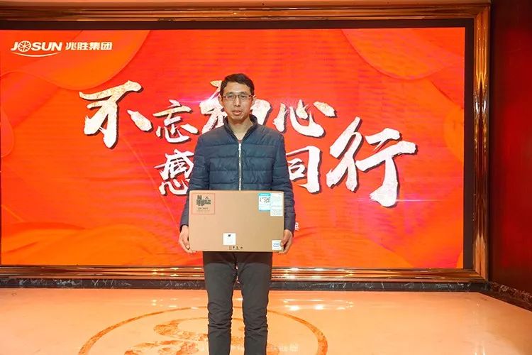 赢胜节能 橡塑保温材料 class0 class1 复合橡塑保温材料 橡塑保温管 橡塑保温板 外墙保温 壳宝U-PVC管道外护 玻璃棉 爱耳声学 隔声降噪材料 赢胜节能 橡塑保温材料 class0 class1 复合橡塑保温材料 橡塑保温管 橡塑保温板 外墙保温 壳宝U-PVC管道外护 玻璃棉 爱耳声学 隔声降噪材料