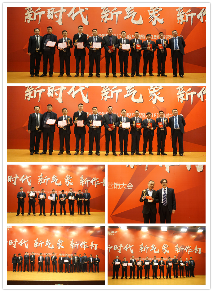 赢胜节能 橡塑保温 爱耳声学隔声降噪