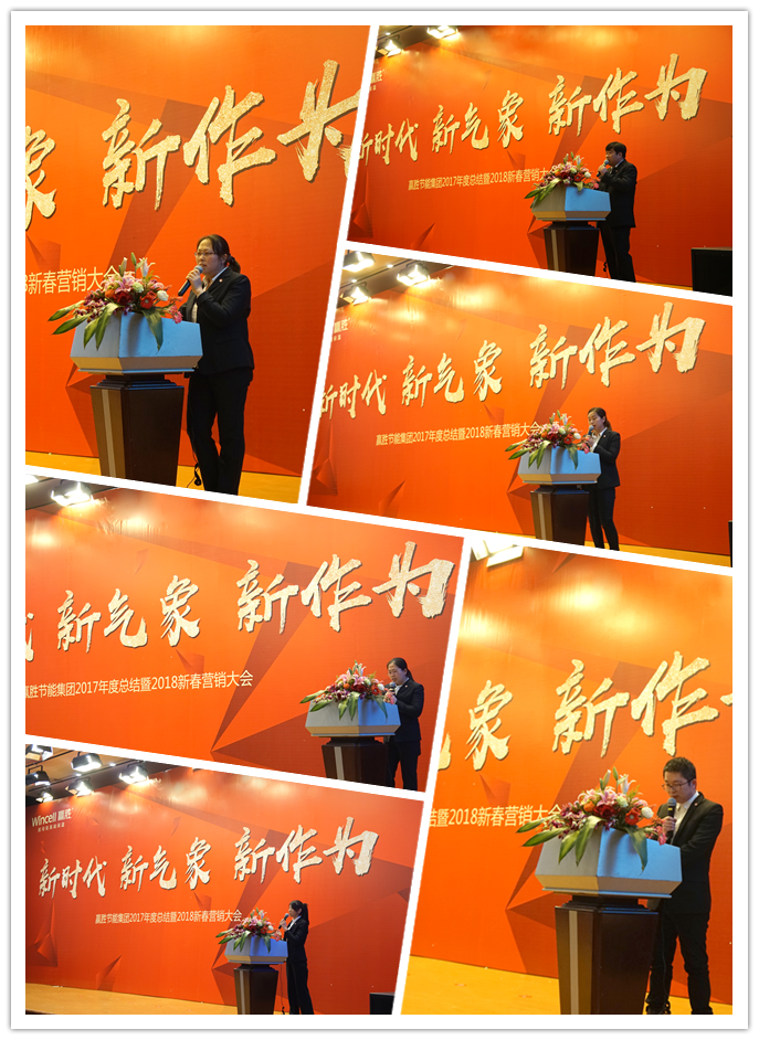 赢胜节能 橡塑保温 爱耳声学 隔声降噪