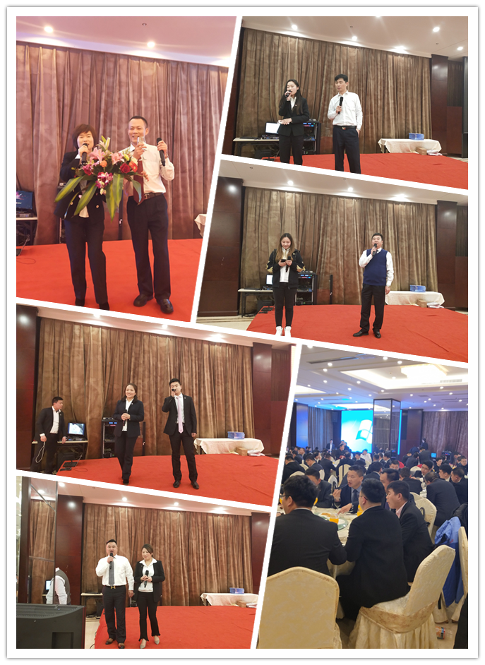 赢胜节能 橡塑保温 爱耳声学 隔声降噪