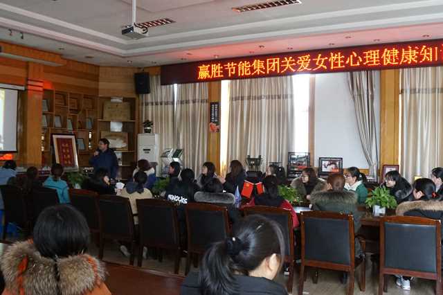 赢胜节能 橡塑保温材料 爱耳声学隔声降噪材料