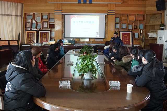 赢胜节能 橡塑保温材料 爱耳声学隔声降噪材料