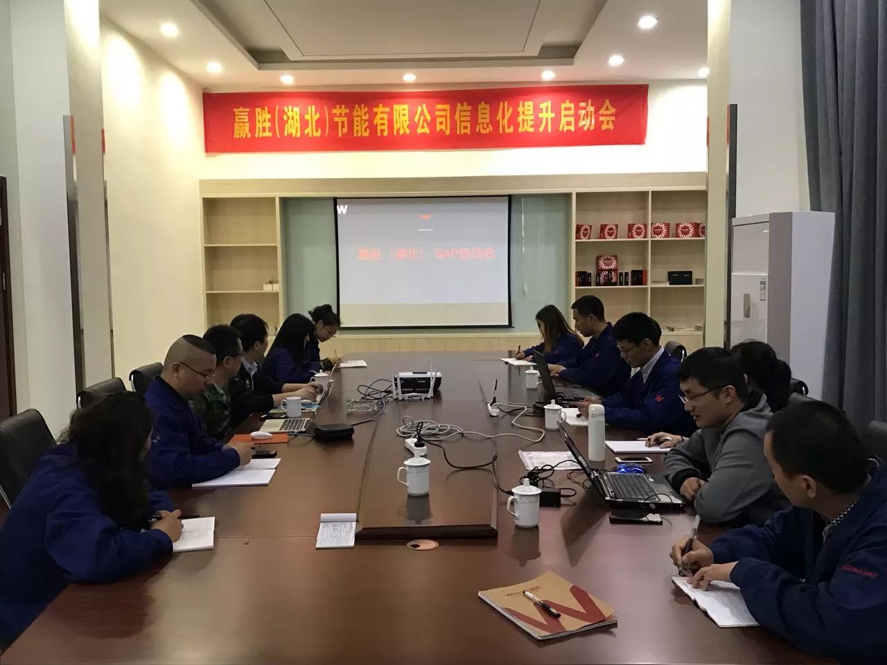 赢胜节能 橡塑保温