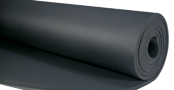 赢胜橡塑保温板 赢胜橡塑保温板