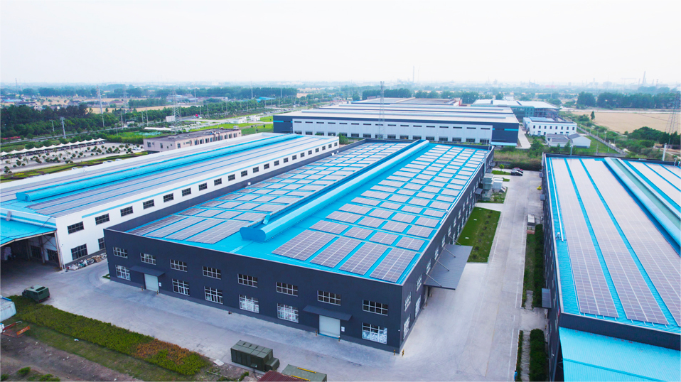 赢胜冬季保温秘籍07.png 赢胜冬季保温秘籍07.png