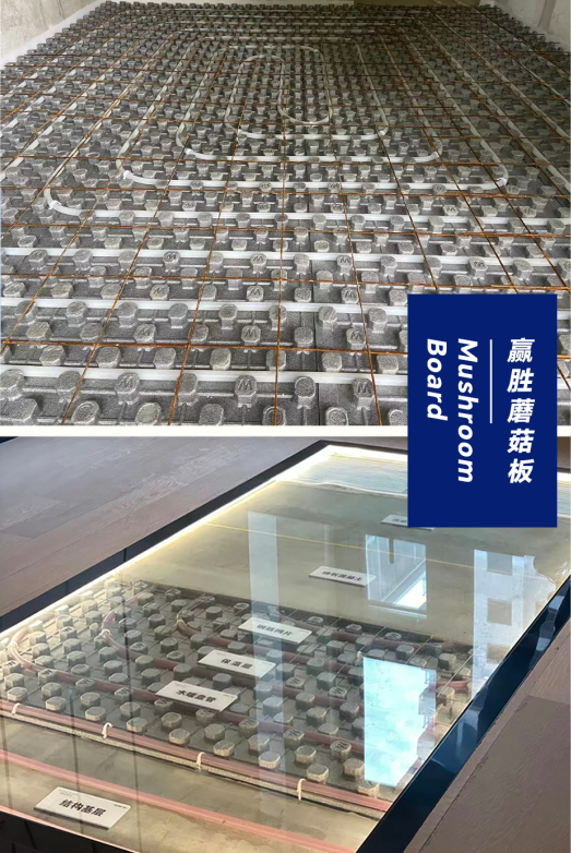 赢胜冬季保温秘籍06.png 赢胜冬季保温秘籍06.png