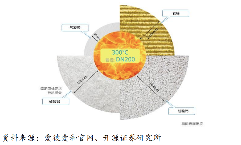 微信图片_20230222171022.png 微信图片_20230222171022.png