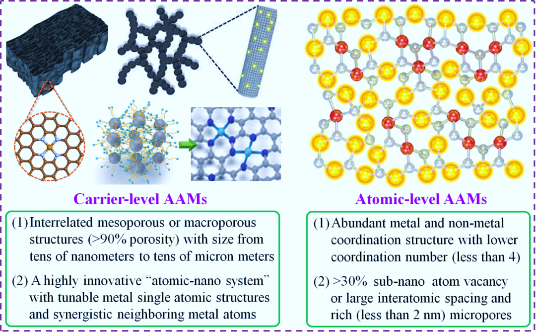 微信图片_20230223082249.png 微信图片_20230223082249.png