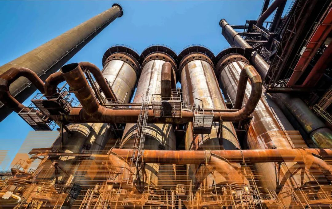 微信图片_20230518143847.jpg 微信图片_20230518143847.jpg