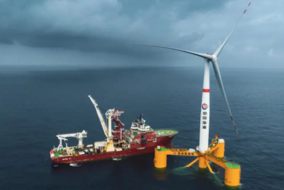 QQ截图20230524172806.png QQ截图20230524172806.png