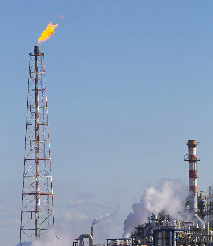 微信图片_20230525114630.png 微信图片_20230525114630.png