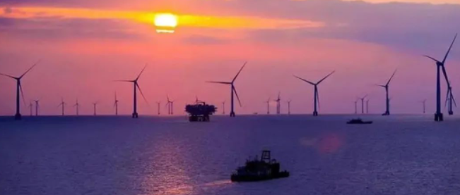 QQ截图20230607111045.png QQ截图20230607111045.png