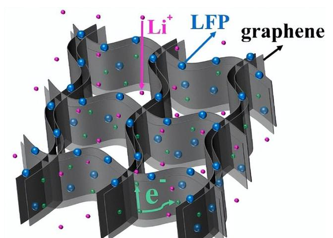 QQ截图20230609151702.png QQ截图20230609151702.png