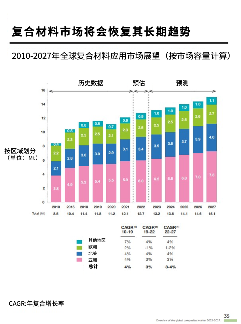 640 (11).png 640 (11).png