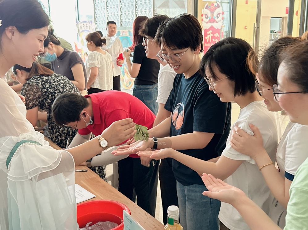 QQ截图20230625160351.png QQ截图20230625160351.png