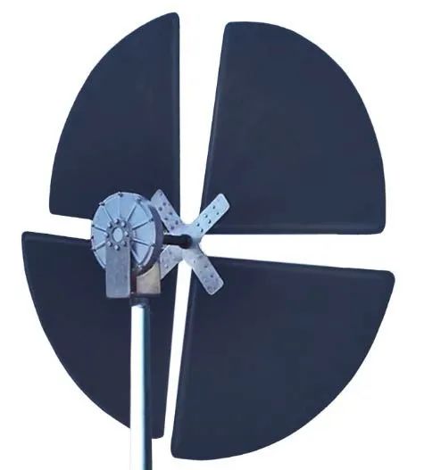 640 (4).jpg 640 (4).jpg