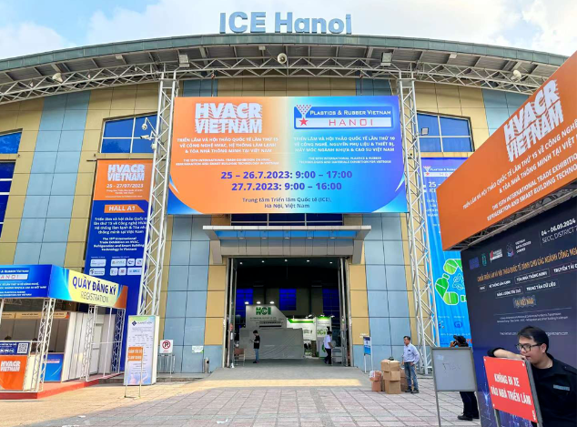 QQ截图20230726103048.png QQ截图20230726103048.png