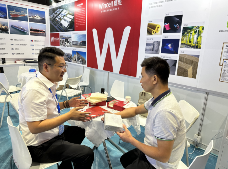 QQ截图20230803095152.png QQ截图20230803095152.png