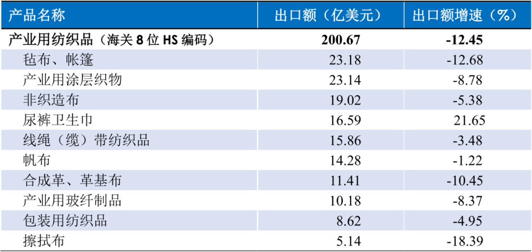 640 (54).png 640 (54).png