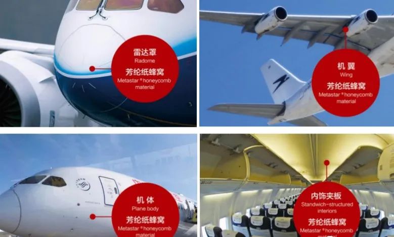 640 (13).jpg 640 (13).jpg