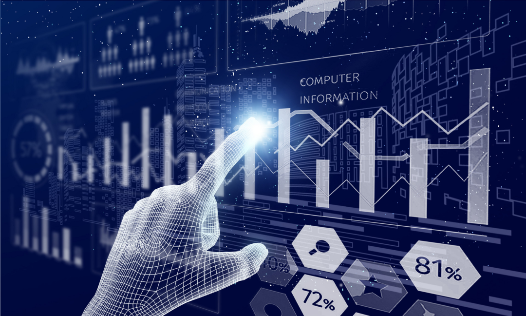 640 (88).png 640 (88).png