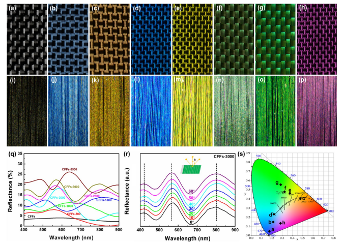 640 (91).png 640 (91).png
